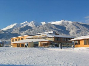 bansko