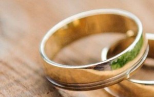 prusten zaguben