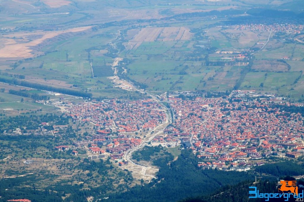 bansko-%d0%b1%d0%b0%d0%bd%d1%81%d0%ba%d0%be-2016-%d0%bf%d0%b0%d0%bd%d0%be%d1%80%d0%b0%d0%bc%d0%bd%d0%b0-%d1%81%d0%bd%d0%b8%d0%bc%d0%ba%d0%b0-panorama-view2