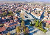 Как дигиталното присъствие променя бизнеса в Банско и региона